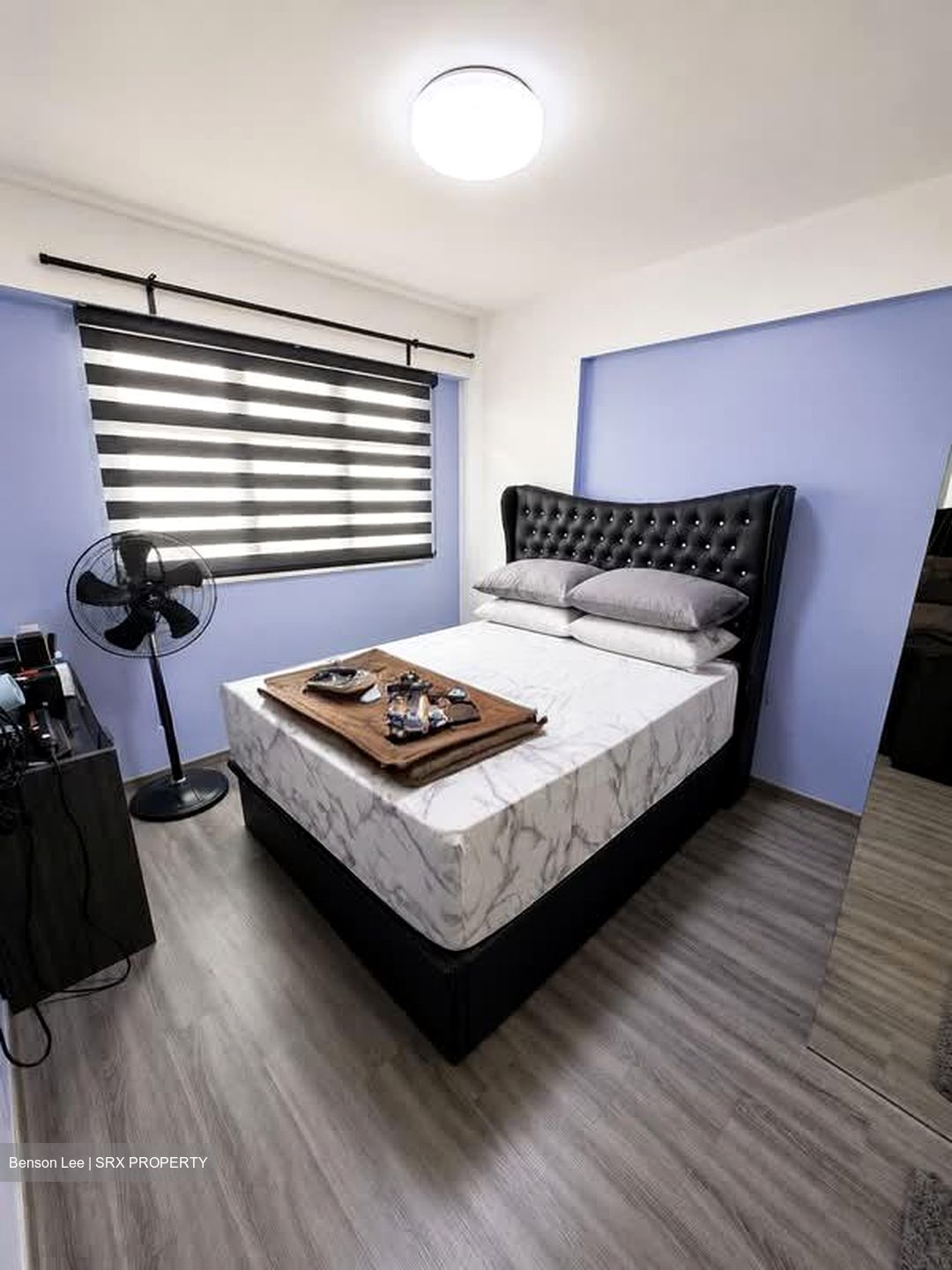 Blk 429B Orchid Spring @ Yishun (Yishun), HDB 3 Rooms #568914081